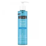 neutrogena hydro boost jel temizleyici 1100x1100 1