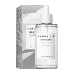 سرم روشن‌کننده سنتلا Centella مدل Tone Brightening حجم 100میل