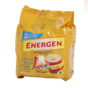 energen v11anila