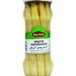29397 ben dels pure white asparagus 330g.jpg