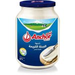 9wSdBaJ4Per6SaYJ