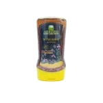 American Farm Thyme Honey Pure Honey 10۰٪ Natural 500gr 600x600 1