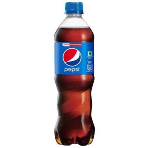 نوشابه اورجینال پپسی 750 میل - Pepsi
