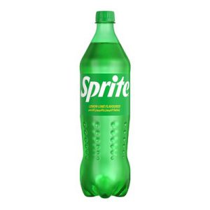 نوشابه اورجینال اسپیرایت 750 میل - sprite