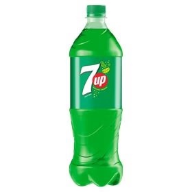 نوشابه اورجینال سون آپ 750 میل - 7UP