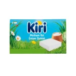kiri medium fat cream cheese 6 pk 600x600 1