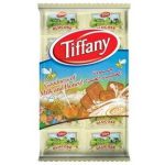 rT 8wCawkyZjafYA
