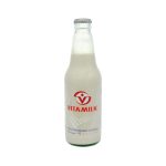 vita milk