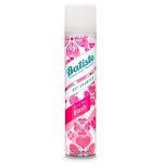 Batiste Blush Dry Shampoo