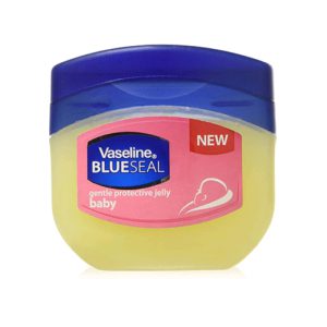 IMG 1704539554848