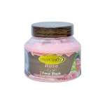 Maxlady Facemask Rose 300ml