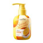 sadoer jelly hand cream