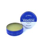 vaseline lip therapy original 2 pieces min