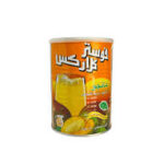 images 15