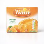 EEE1478D 4D20 40F3 8663 8BE6ADADDF61