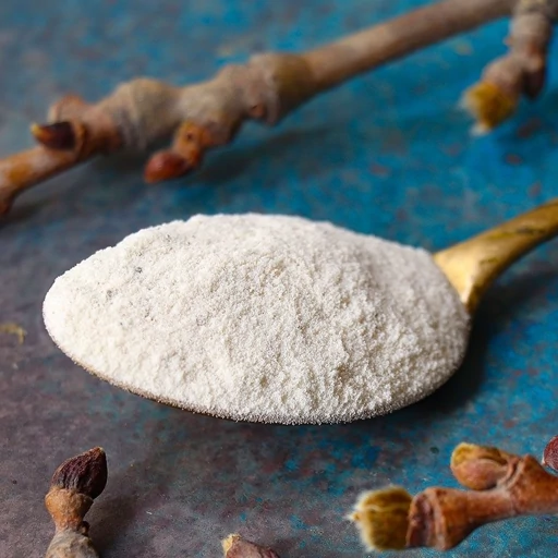 ادویه دودی رویال 250 گرم 3 ادویه دودی رویال 250 گرم