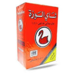 images 39