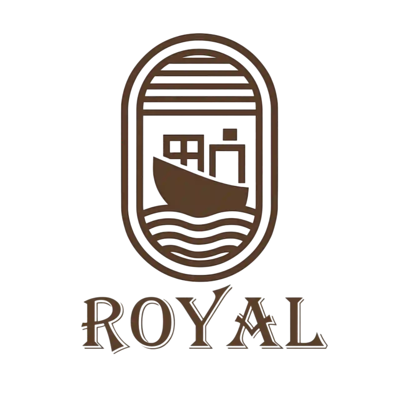 فروشگاه رویال