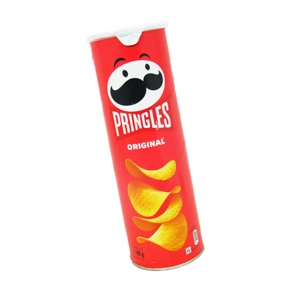 خوراکی