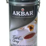 16112 akbar earl grey 450gr.jpg