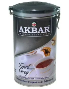 16112 akbar earl grey 450gr.jpg