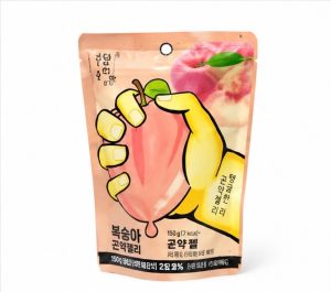 9A6D9B36 F11E 49D7 9889 19800EA79B9B