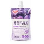 download 4
