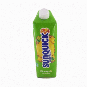0007542 200ml 415