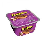 3850 thickbox default shklat sbhanh fndqy hwby 350grm