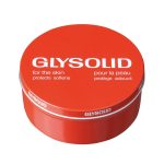GLYSOLID GLYSRIN CREAM 250ML