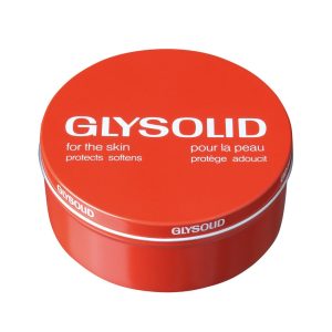 GLYSOLID GLYSRIN CREAM 250ML