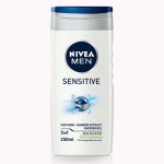 Product Image Thumbnail 63