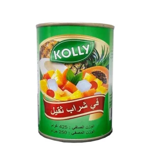 TteVBmcULS7398xWkR5GmbbE7LygVSMeCVD6E76B.jpg 512X512X70