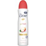 dove apple spray 1