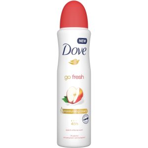 dove apple spray 1