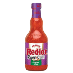 frank s redhot سس سوییت اند چیلی 354 میلی لیتر فرانکز رد هات