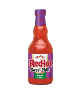 frank s redhot سس سوییت اند چیلی 354 میلی لیتر فرانکز رد هات