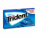 grocerapp trident original flavorsugar free gum 5fe06d903dfd2