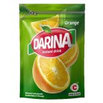 images 34