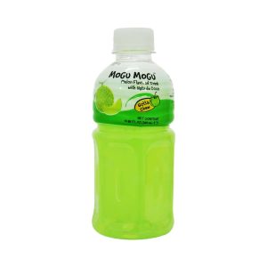 mogu melon 900x900 1