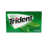 trident spr
