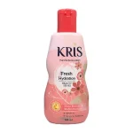 2025 07 11 100krishan 3b83c9be