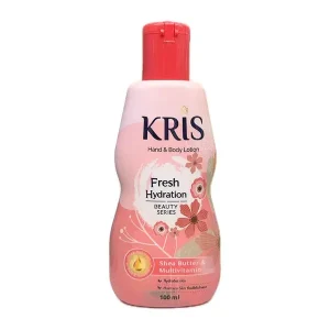 2025 07 11 100krishan 3b83c9be