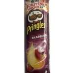 22087 pringles barbeque chips