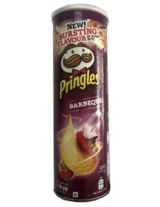 22087 pringles barbeque chips