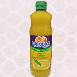 jcRgCmNNm7KDoIQ2spHiFDmQpl8SUEJTE9F1rI0ol5fXJW609j.jpg 512X512X70