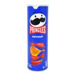 pringles2