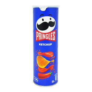 pringles2