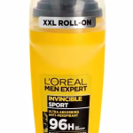 Loreal Men Expert Hydra Deodorant kalazad